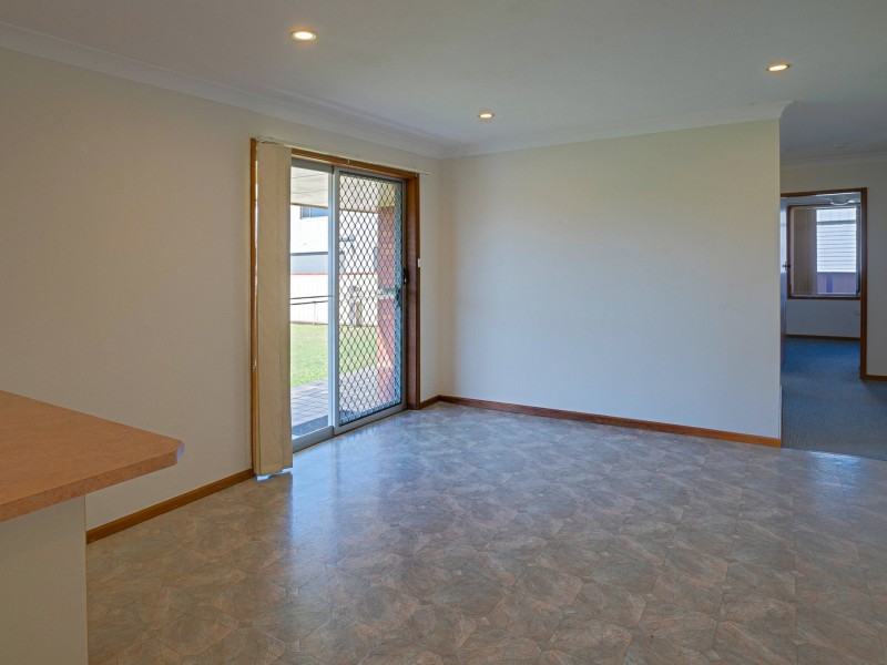 35 Main Street, Cundletown NSW 2430