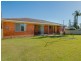 35 Main Street, Cundletown NSW 2430