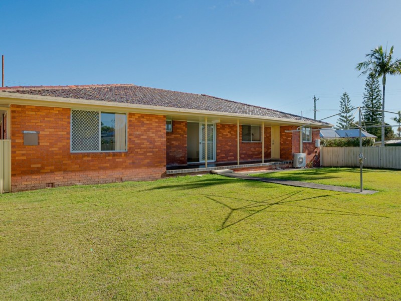 35 Main Street, Cundletown NSW 2430
