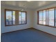 35 Main Street, Cundletown NSW 2430