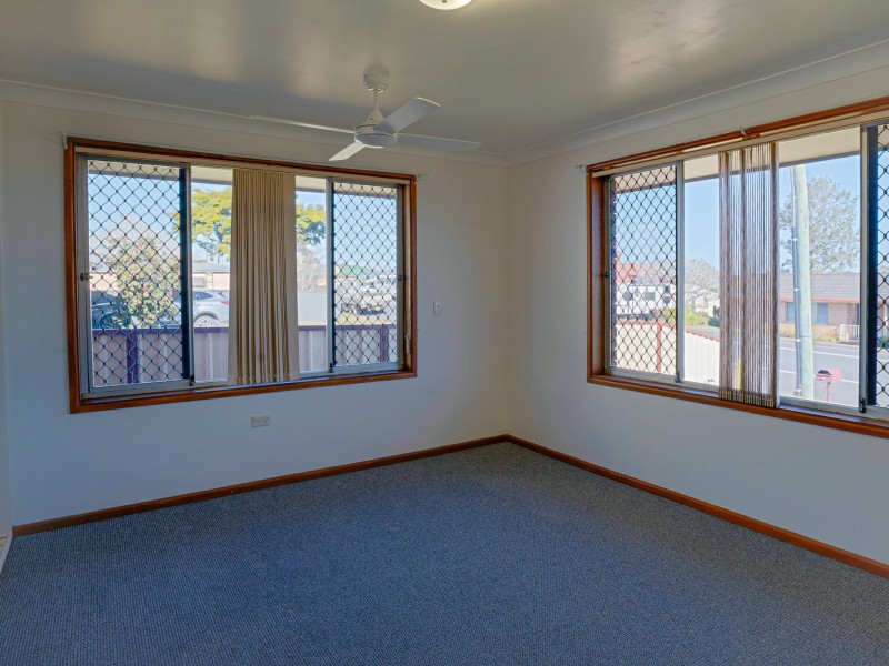 35 Main Street, Cundletown NSW 2430