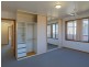 35 Main Street, Cundletown NSW 2430