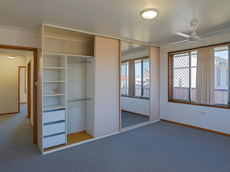 35 Main Street, Cundletown NSW 2430
