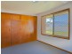 35 Main Street, Cundletown NSW 2430