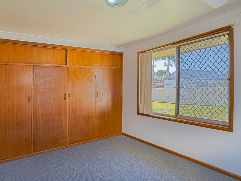 35 Main Street, Cundletown NSW 2430