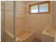 35 Main Street, Cundletown NSW 2430