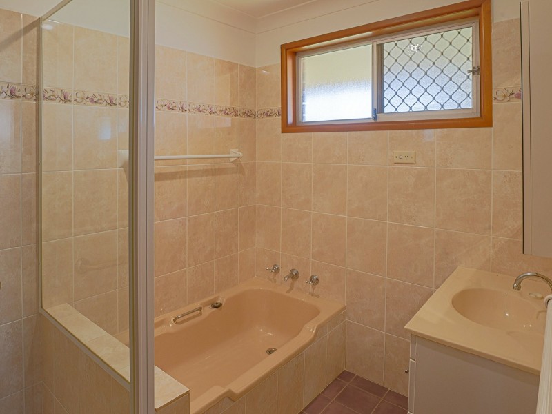 35 Main Street, Cundletown NSW 2430