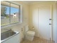 35 Main Street, Cundletown NSW 2430