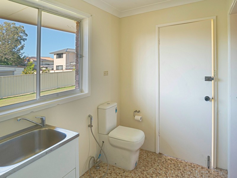 35 Main Street, Cundletown NSW 2430