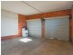 35 Main Street, Cundletown NSW 2430