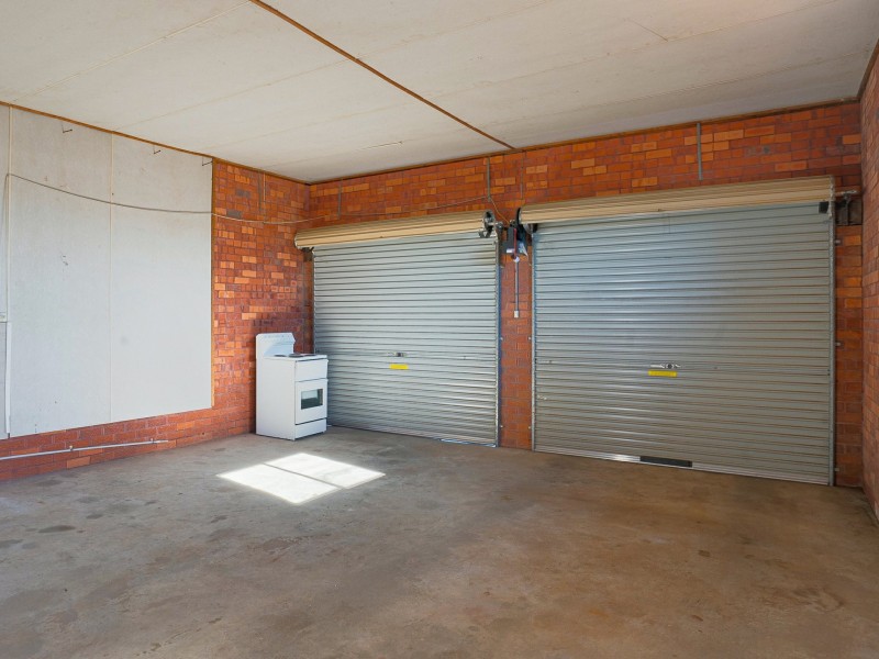 35 Main Street, Cundletown NSW 2430