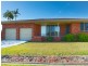 35 Main Street, Cundletown NSW 2430