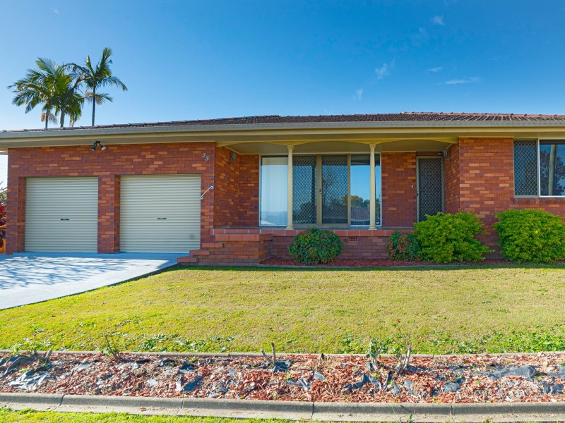 35 Main Street, Cundletown NSW 2430