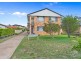 1/56 Wharf Street, Tuncurry NSW 2428