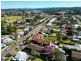 6/7 Boyce Street, Taree NSW 2430