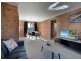 6/7 Boyce Street, Taree NSW 2430