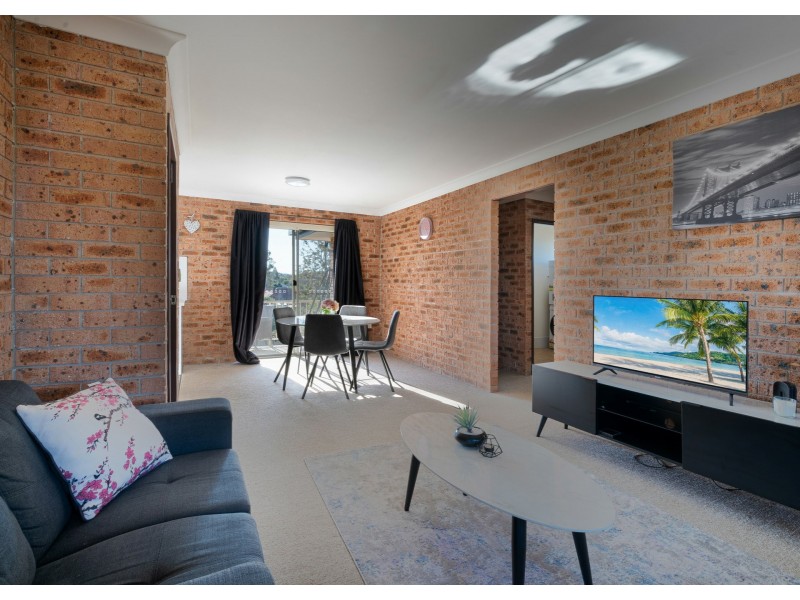 6/7 Boyce Street, Taree NSW 2430