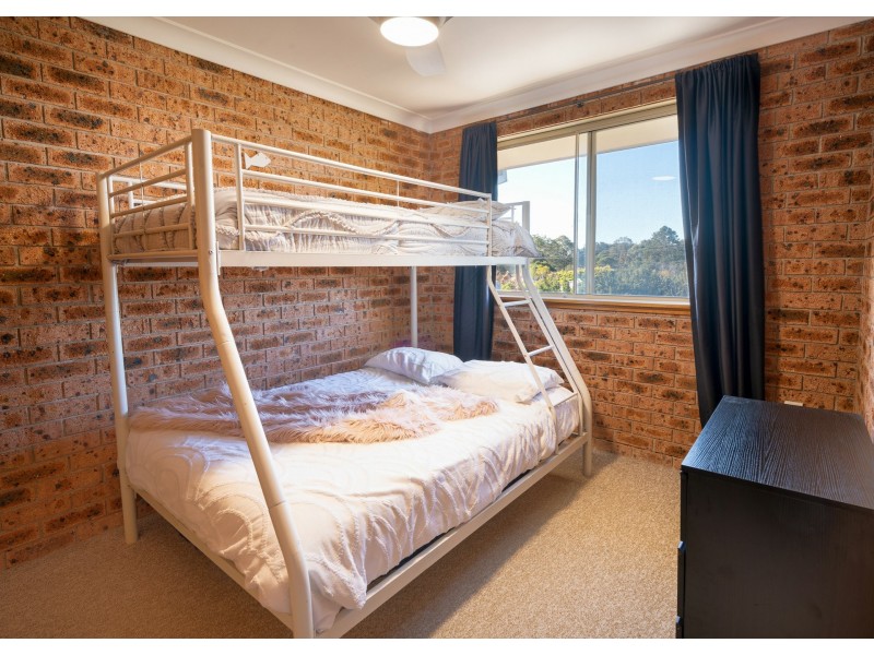 6/7 Boyce Street, Taree NSW 2430