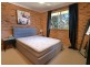 6/7 Boyce Street, Taree NSW 2430
