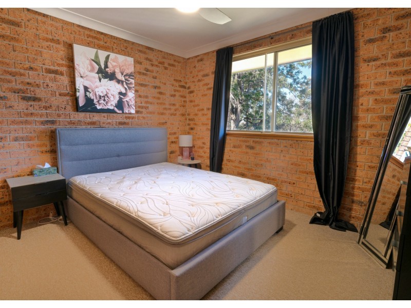 6/7 Boyce Street, Taree NSW 2430