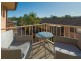 6/7 Boyce Street, Taree NSW 2430