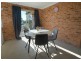 6/7 Boyce Street, Taree NSW 2430