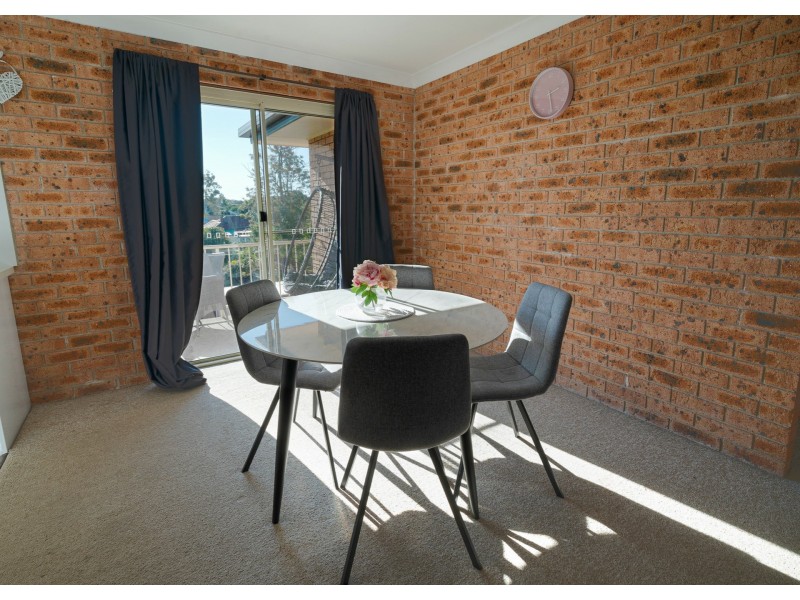6/7 Boyce Street, Taree NSW 2430