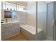 6/7 Boyce Street, Taree NSW 2430