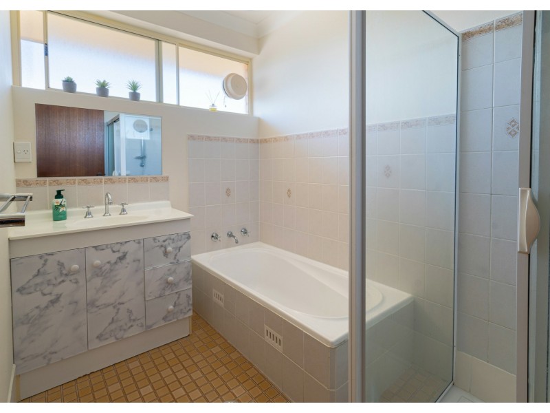 6/7 Boyce Street, Taree NSW 2430