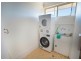 6/7 Boyce Street, Taree NSW 2430