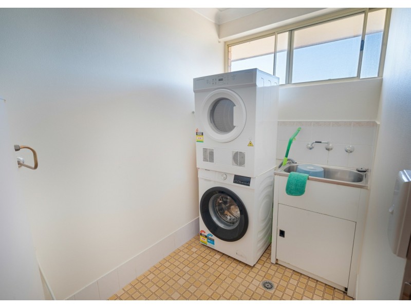 6/7 Boyce Street, Taree NSW 2430