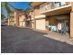 6/7 Boyce Street, Taree NSW 2430