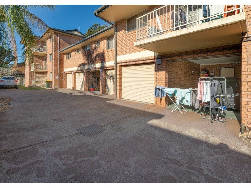 6/7 Boyce Street, Taree NSW 2430