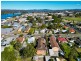 6/7 Boyce Street, Taree NSW 2430