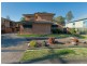 6/7 Boyce Street, Taree NSW 2430