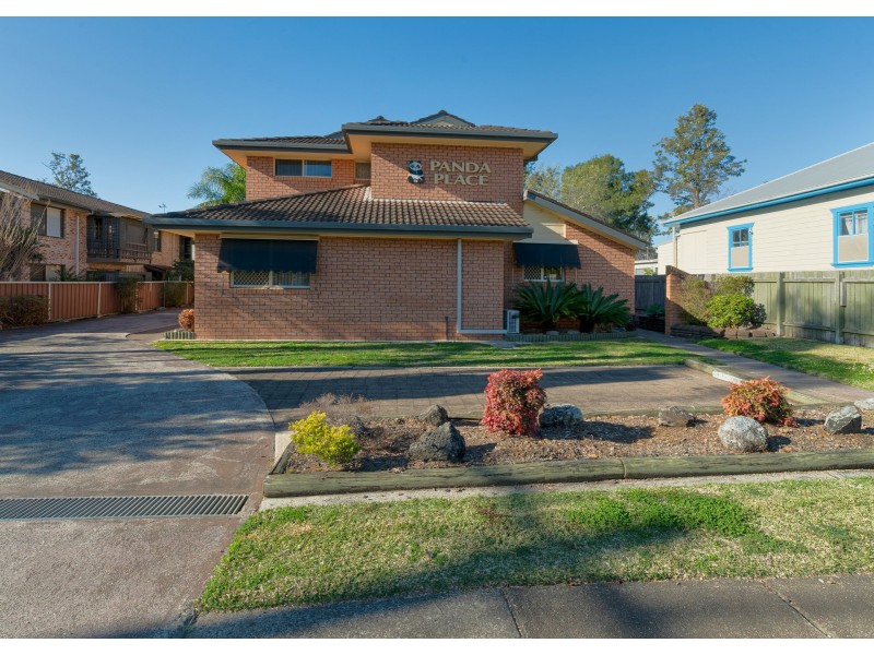 6/7 Boyce Street, Taree NSW 2430
