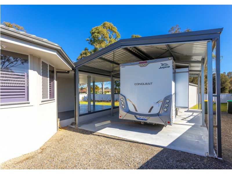 6 Sundara Close, Taree NSW 2430