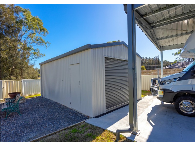 6 Sundara Close, Taree NSW 2430