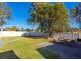 6 Sundara Close, Taree NSW 2430
