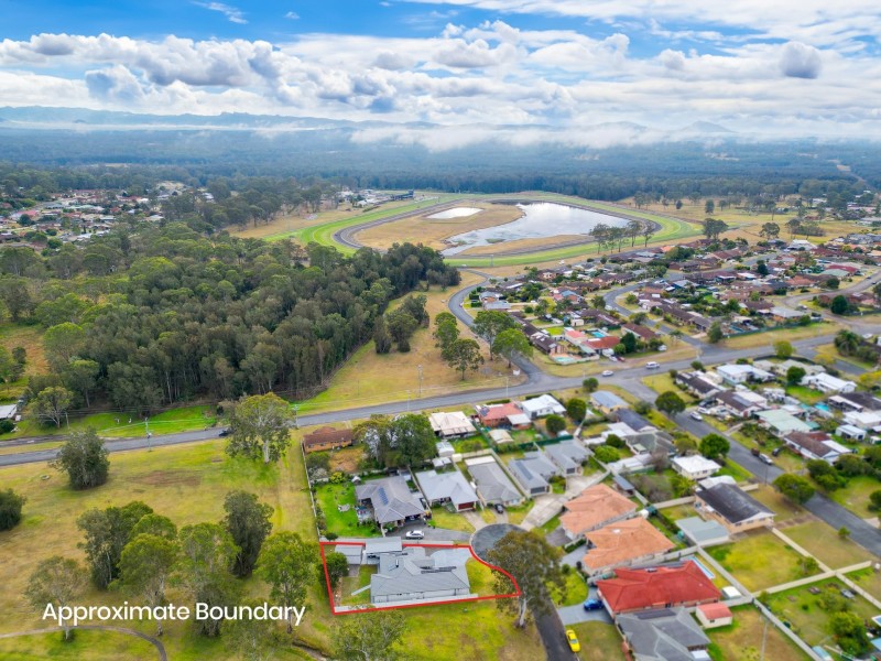 6 Sundara Close, Taree NSW 2430