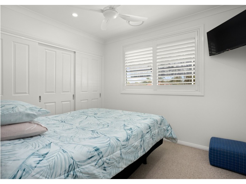 6 Sundara Close, Taree NSW 2430