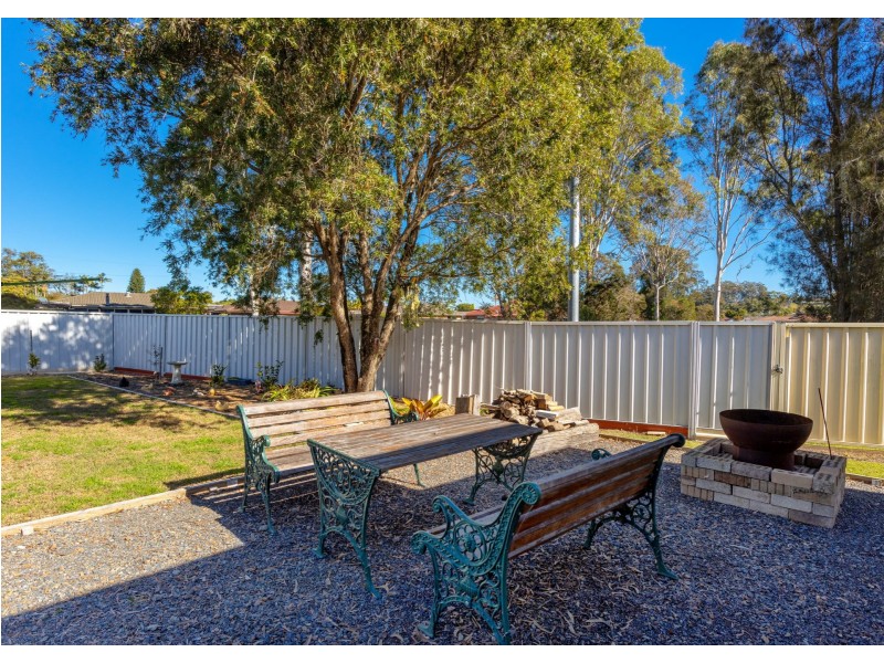 6 Sundara Close, Taree NSW 2430