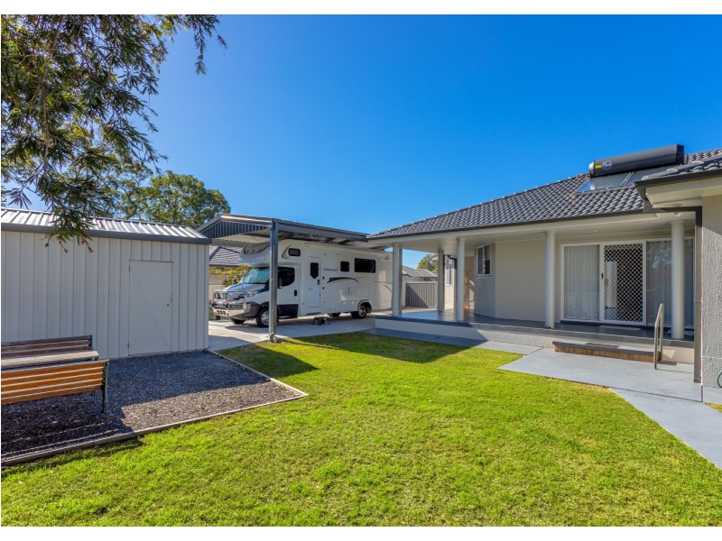 6 Sundara Close, Taree NSW 2430