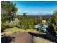 4 The Belfry, Tallwoods Village NSW 2430