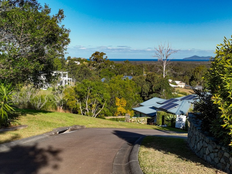 4 The Belfry, Tallwoods Village NSW 2430