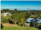 4 The Belfry, Tallwoods Village NSW 2430