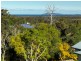 4 The Belfry, Tallwoods Village NSW 2430