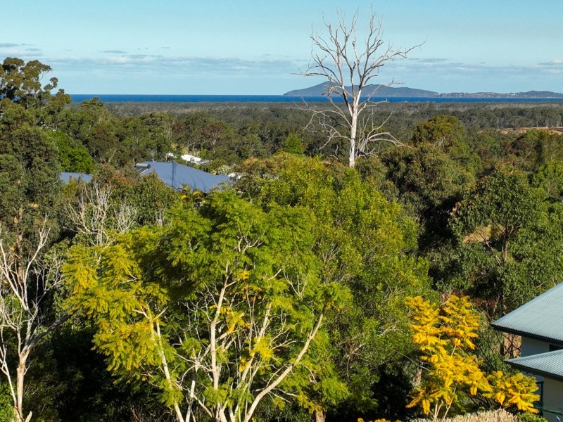 4 The Belfry, Tallwoods Village NSW 2430