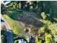 4 The Belfry, Tallwoods Village NSW 2430