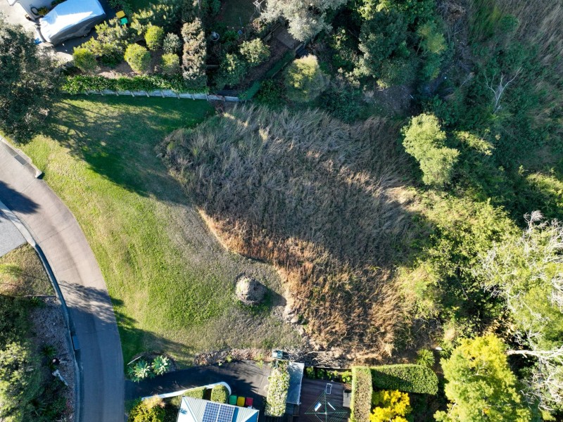 4 The Belfry, Tallwoods Village NSW 2430